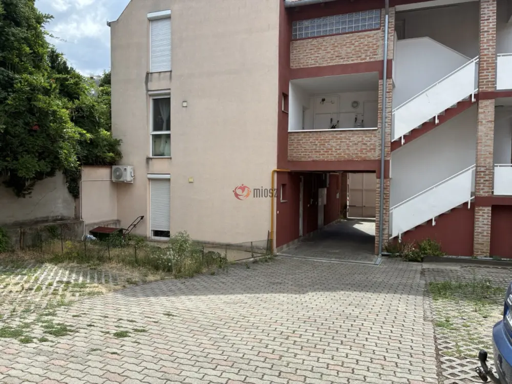 Baranya megye - Pécs
