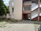 Baranya megye - Pécs