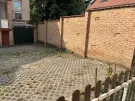 Baranya megye - Pécs