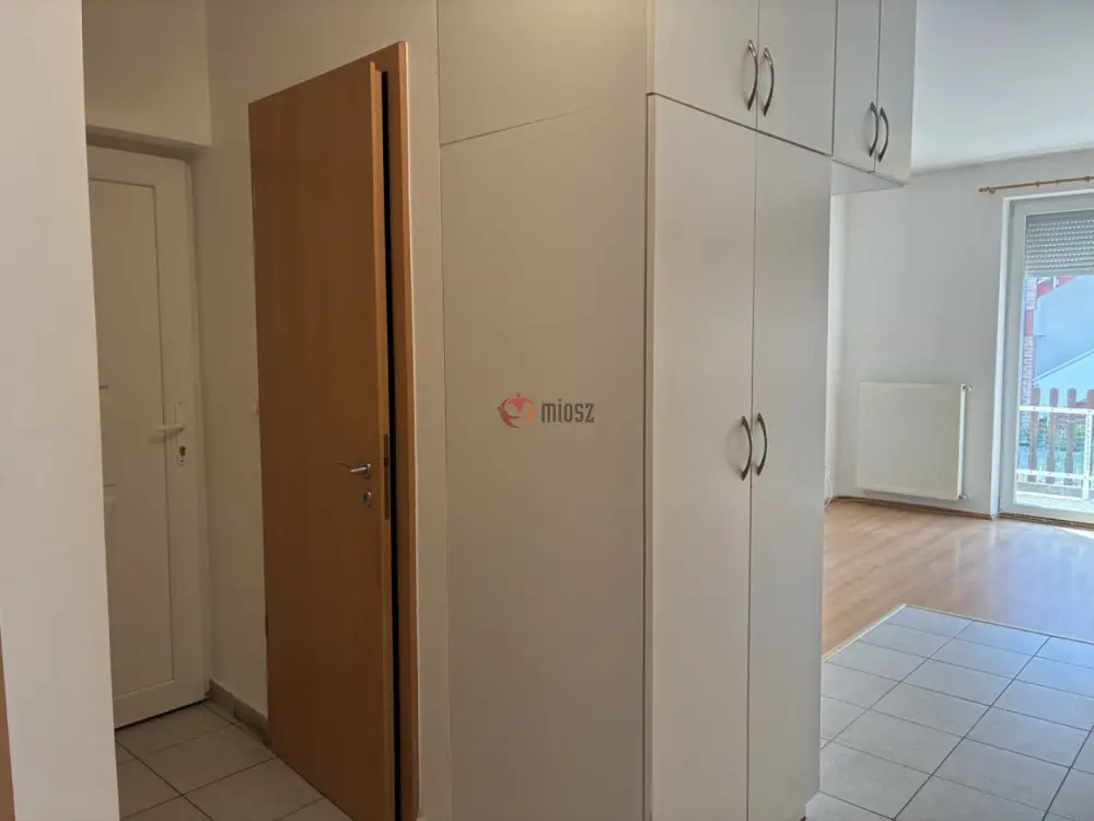 Baranya megye - Pécs
