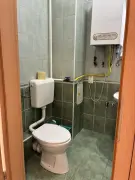 Baranya megye - Pécs