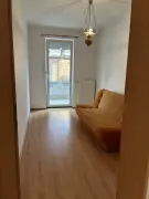 Baranya megye - Pécs