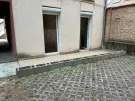 Baranya megye - Pécs