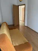 Baranya megye - Pécs