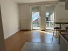 Baranya megye - Pécs
