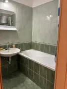 Baranya megye - Pécs