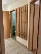 Baranya megye - Pécs