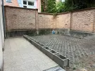 Baranya megye - Pécs