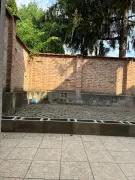 Baranya megye - Pécs