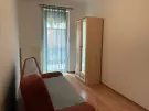 Baranya megye - Pécs