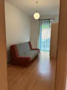 Baranya megye - Pécs