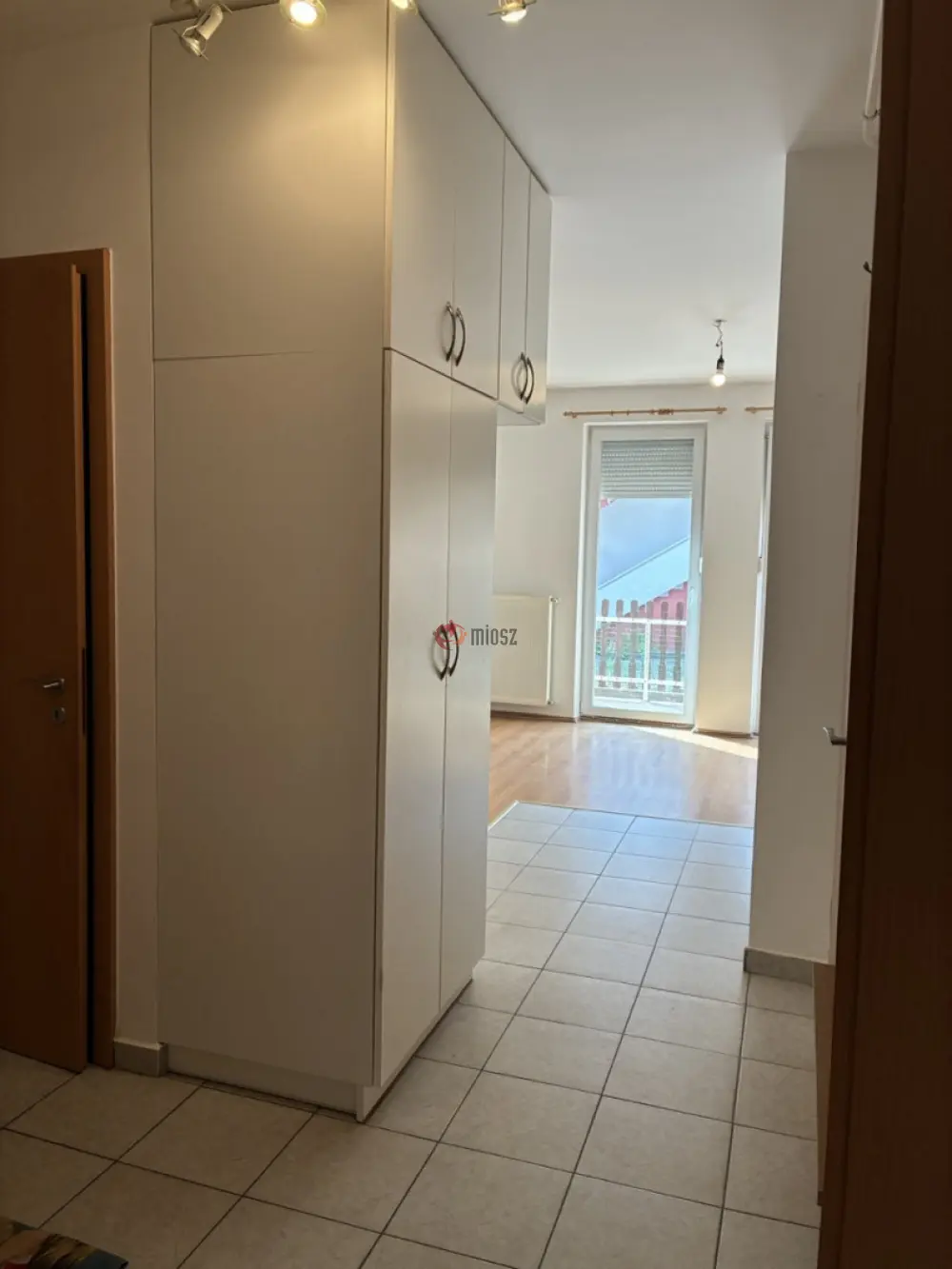 Baranya megye - Pécs