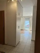 Baranya megye - Pécs