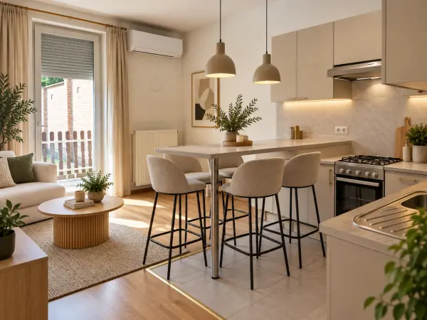Eladó téglalakás, Pécs 3 szoba 56 m² 71.9 M Ft