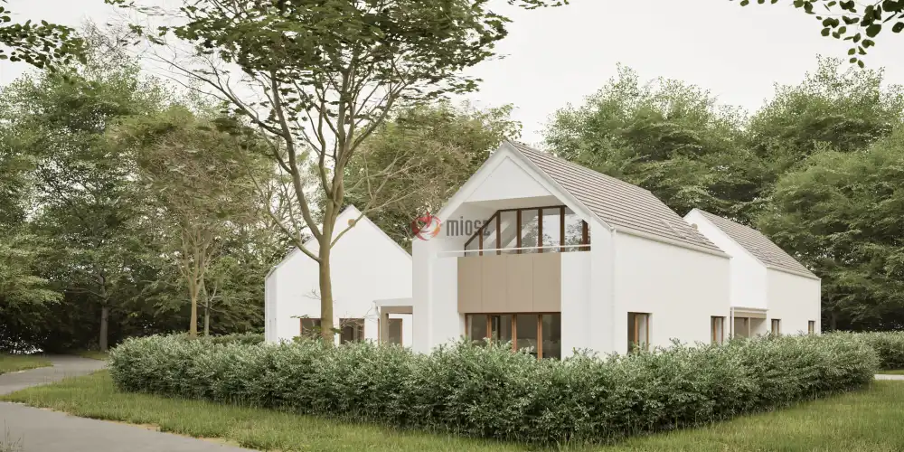 Baranya megye - Orfű