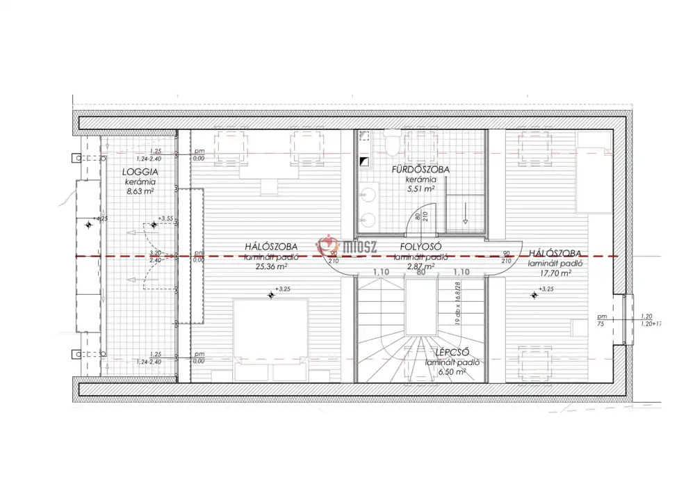 Baranya megye - Orfű
