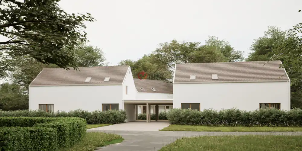 Baranya megye - Orfű