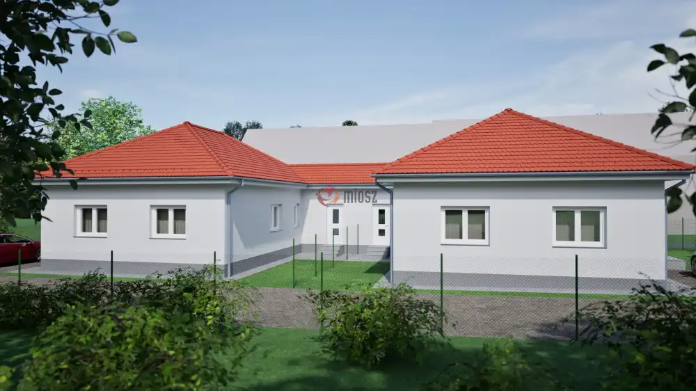 Baranya megye - Pécs