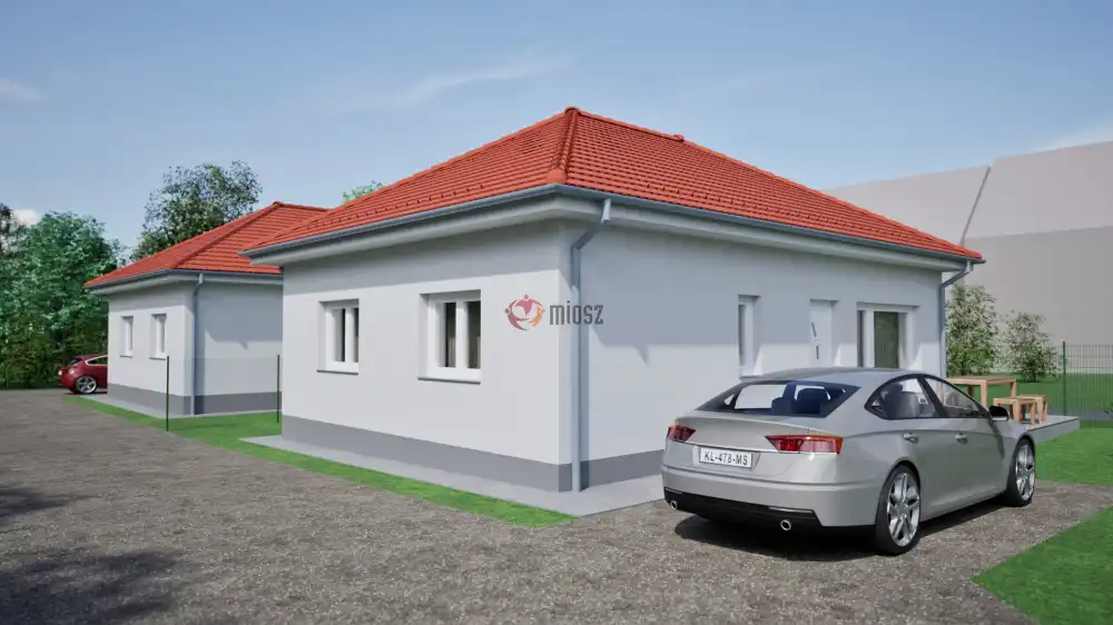 Baranya megye - Pécs