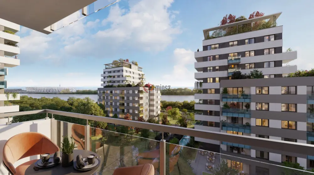 Budapest, XI. kerület - Kelenföld