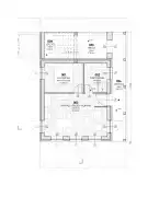 Baranya megye - Orfű