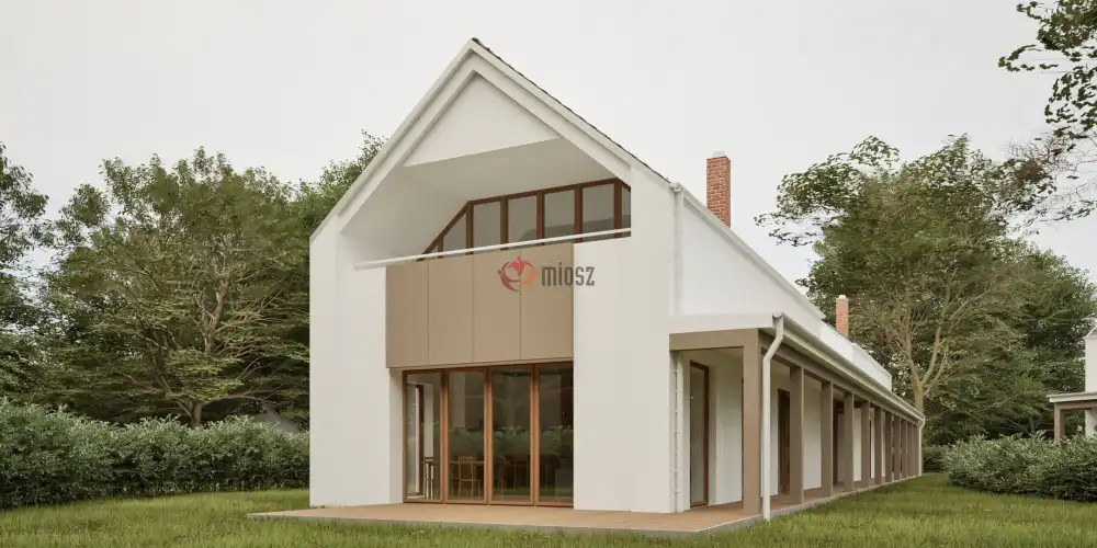 Baranya megye - Orfű