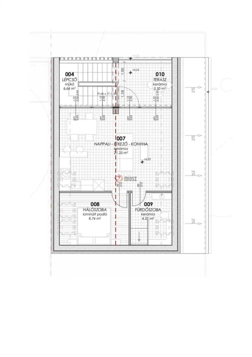 Baranya megye - Orfű