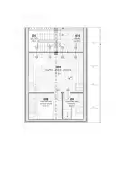 Baranya megye - Orfű