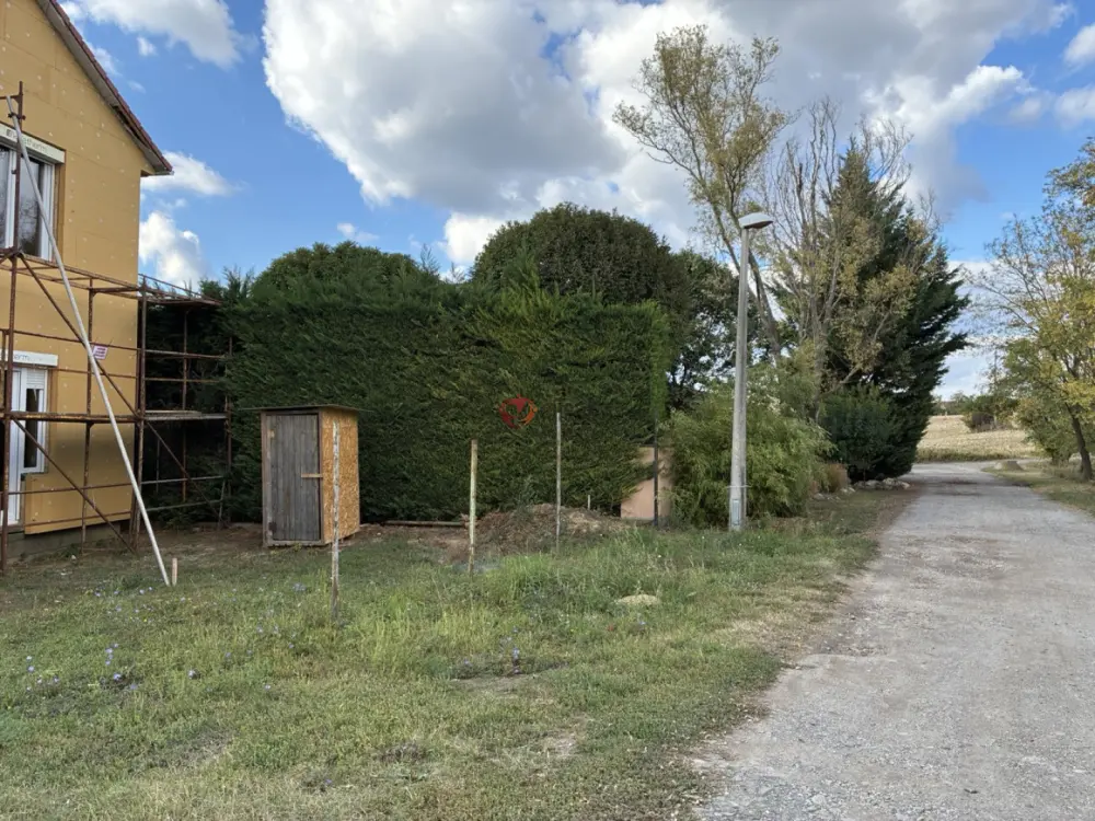 Baranya megye - Pécs