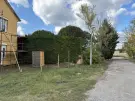 Baranya megye - Pécs