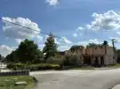 Baranya megye - Pécs