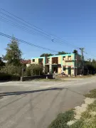 Baranya megye - Pécs