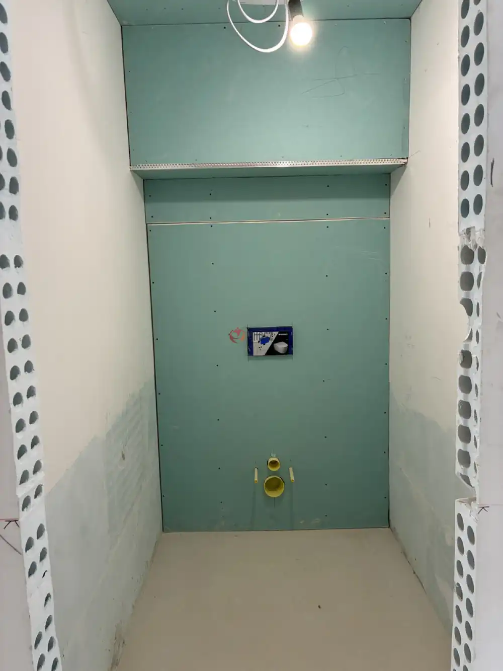 Baranya megye - Pécs