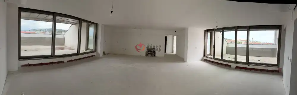 Baranya megye - Pécs