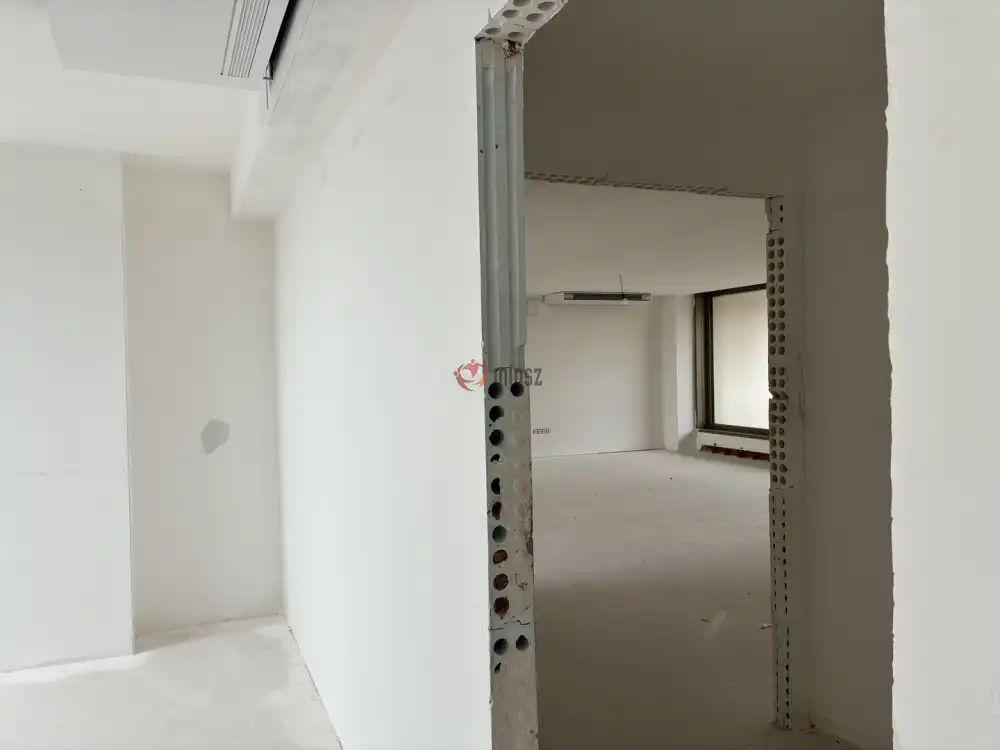 Baranya megye - Pécs