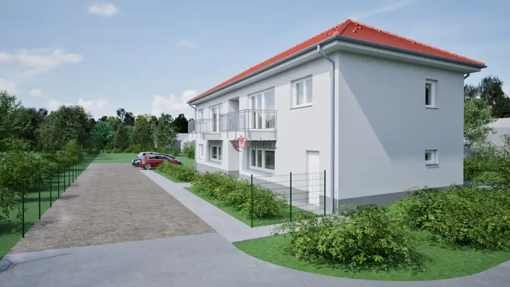 Baranya megye - Pécs