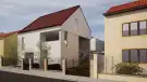 Baranya megye - Pécs
