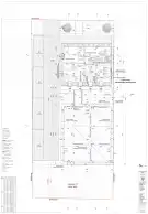 Baranya megye - Pécs