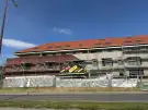 Baranya megye - Pécs