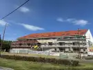 Baranya megye - Pécs
