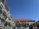 Baranya megye - Pécs