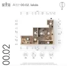 Baranya megye - Pécs