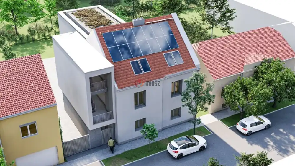 Baranya megye - Pécs