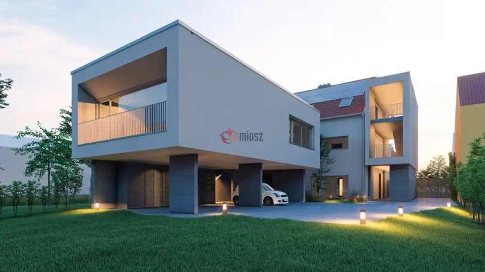 Baranya megye - Pécs