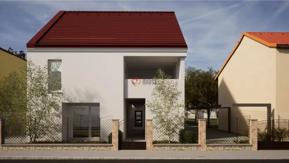 Baranya megye - Pécs