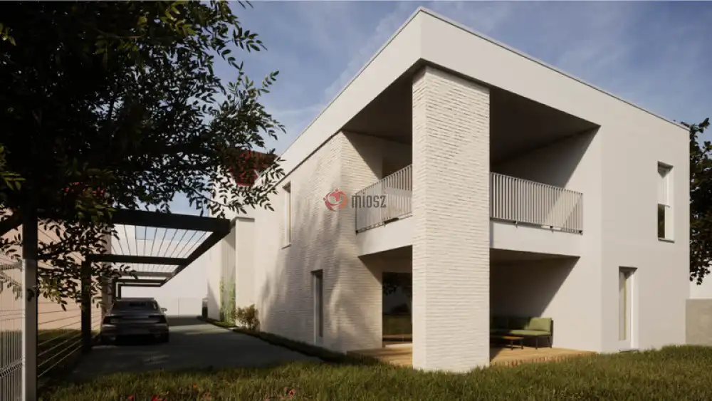 Baranya megye - Pécs