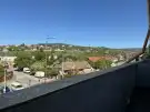 Baranya megye - Pécs