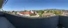Baranya megye - Pécs