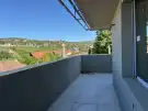 Baranya megye - Pécs