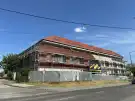Baranya megye - Pécs